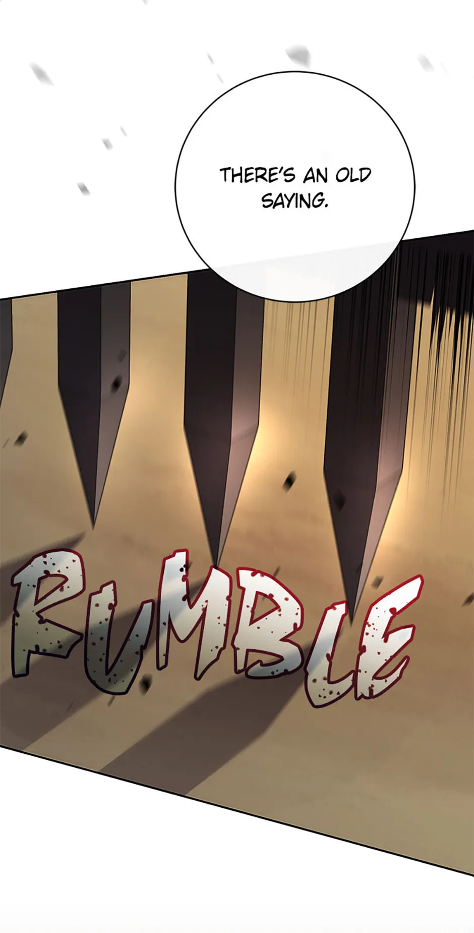 Genius Archer's Livestreaming Chapter 29 page 62 - 