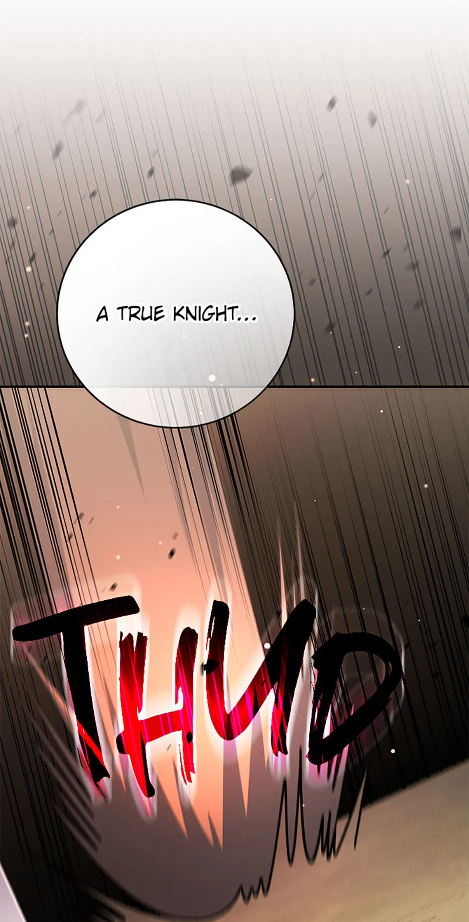 Genius Archer's Livestreaming Chapter 29 page 63 - 