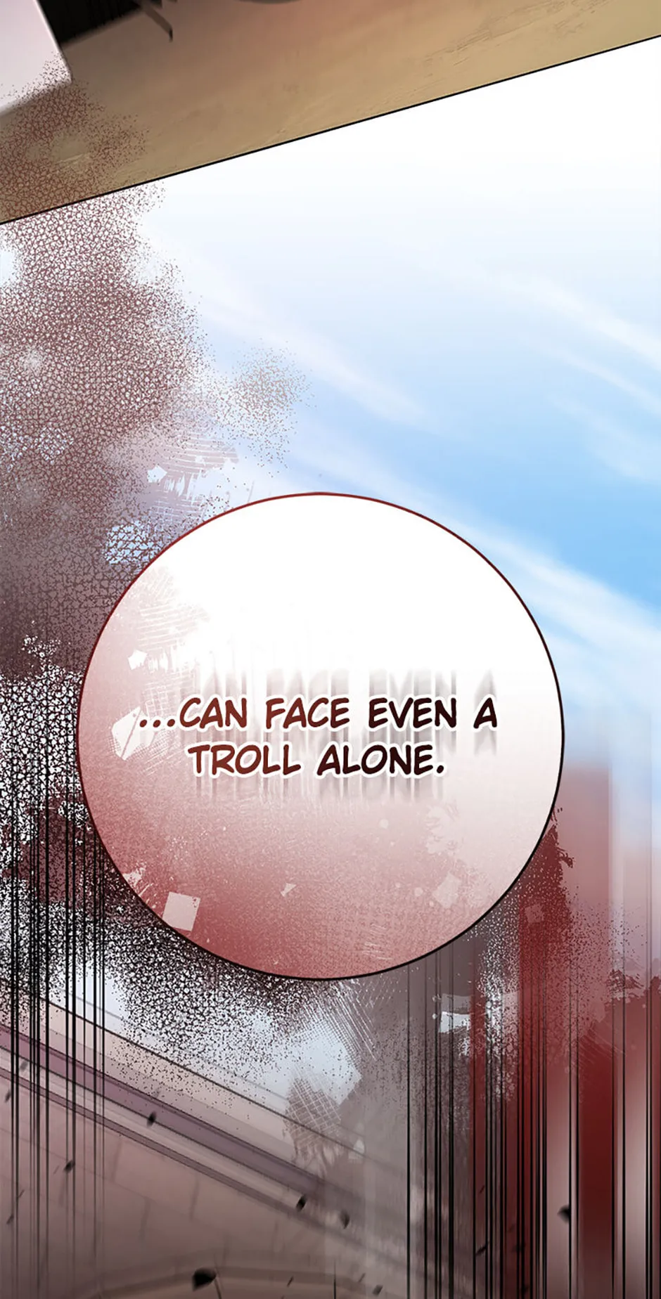 Genius Archer's Livestreaming Chapter 29 page 64 - 