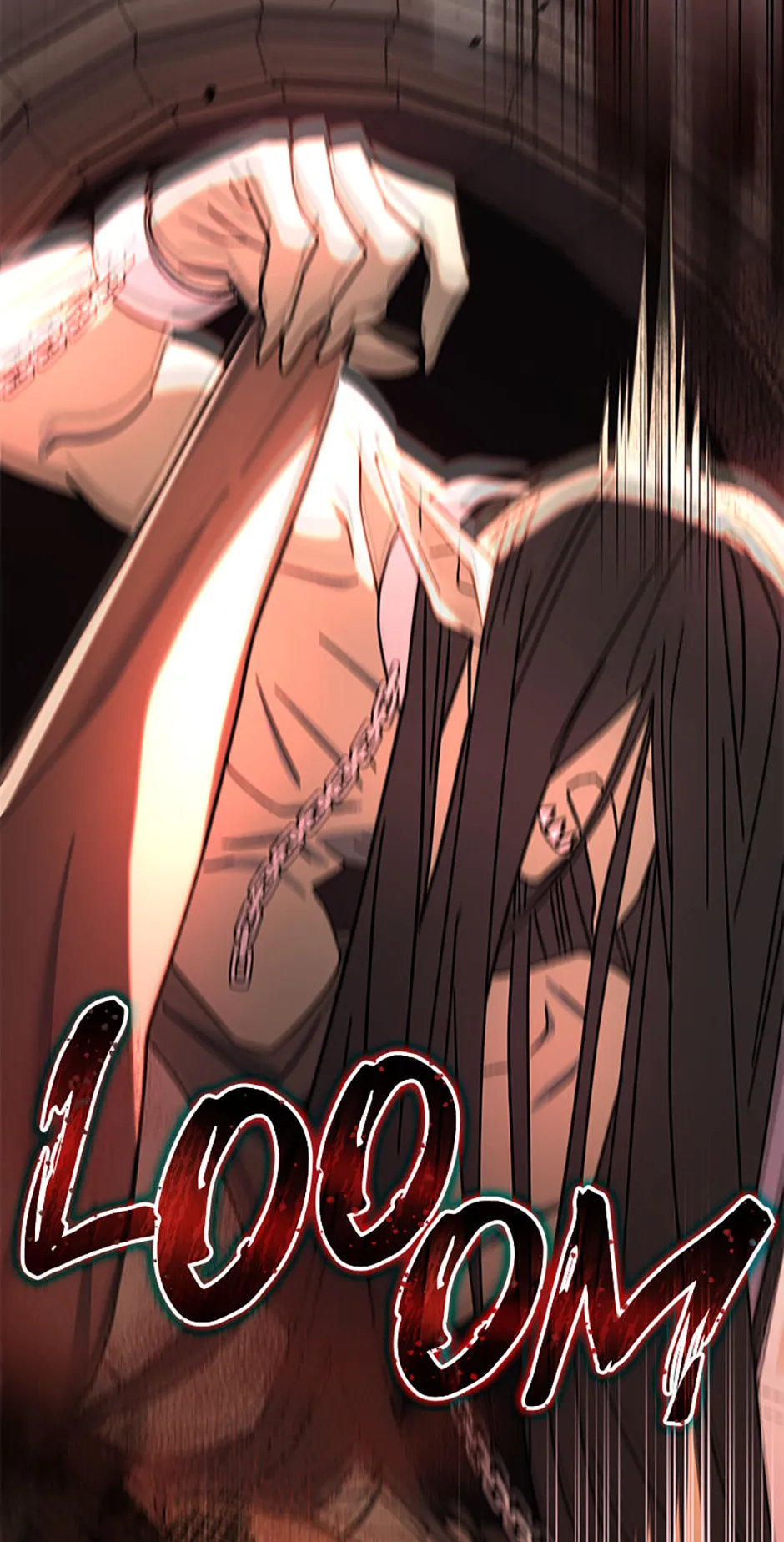 Genius Archer's Livestreaming Chapter 29 page 65 - 