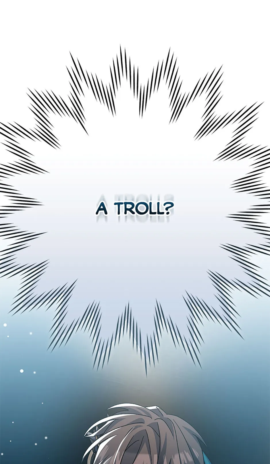Genius Archer's Livestreaming Chapter 29 page 67 - 