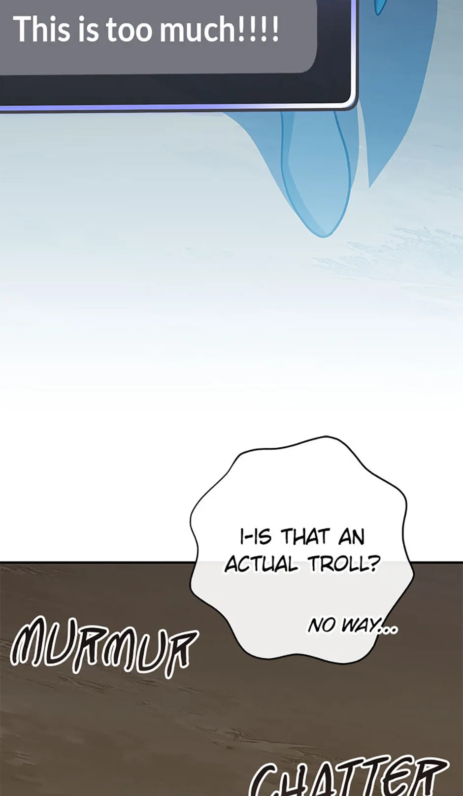 Genius Archer's Livestreaming Chapter 29 page 69 - 
