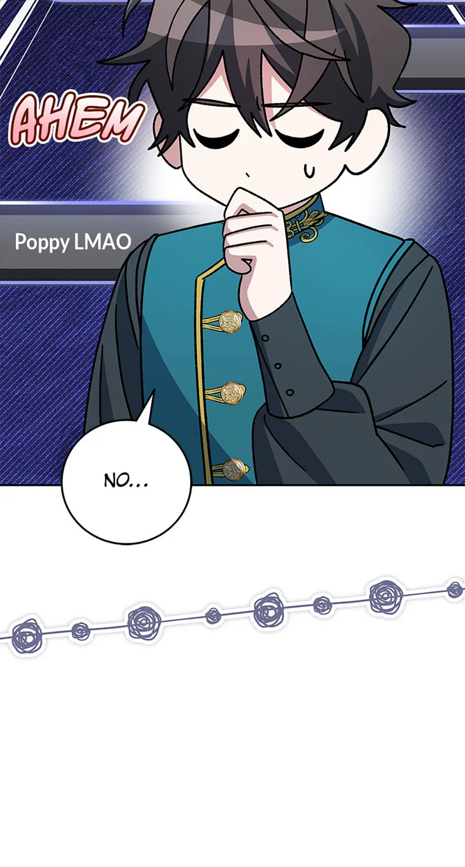 Genius Archer's Livestreaming Chapter 29 page 8 - 