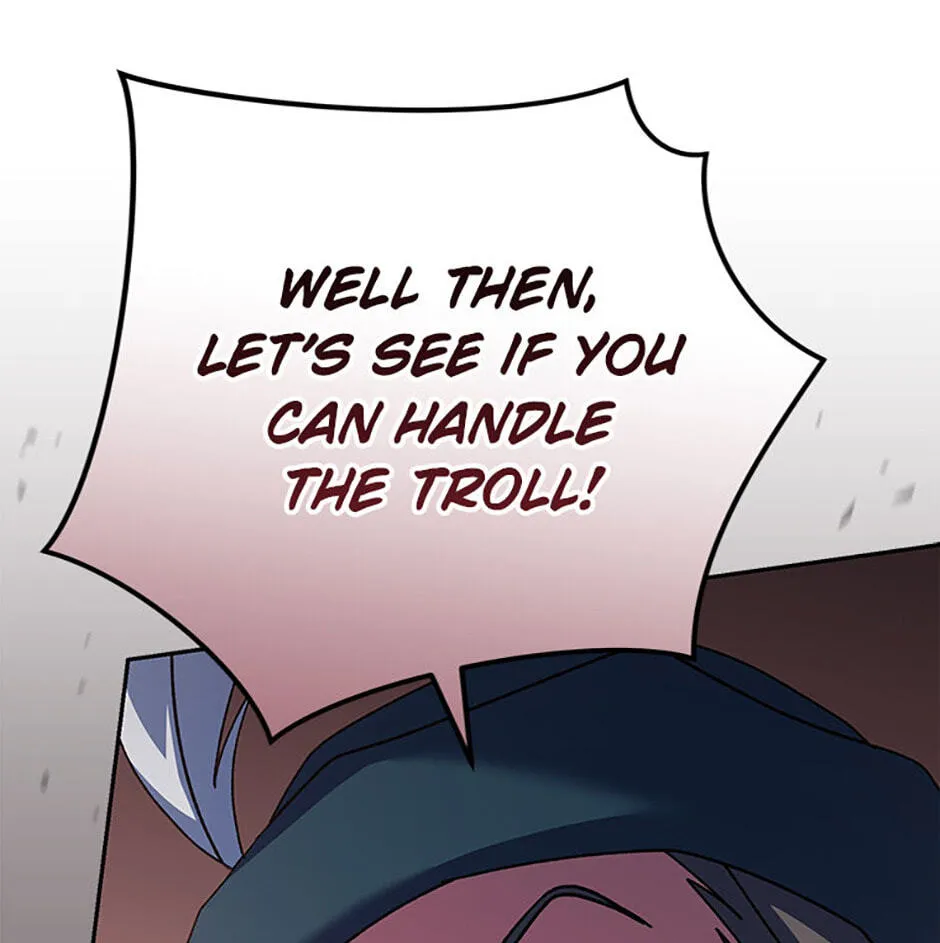 Genius Archer's Livestreaming Chapter 29 page 76 - 