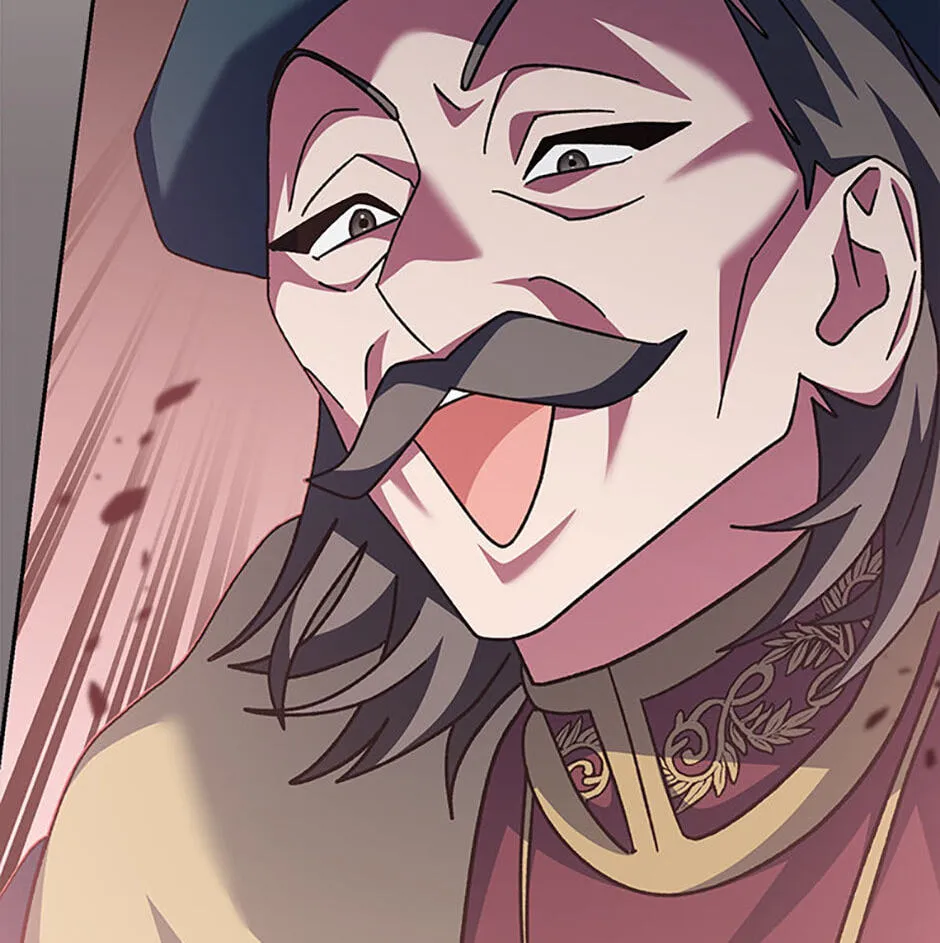 Genius Archer's Livestreaming Chapter 29 page 77 - 