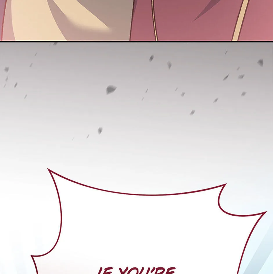 Genius Archer's Livestreaming Chapter 29 page 78 - 