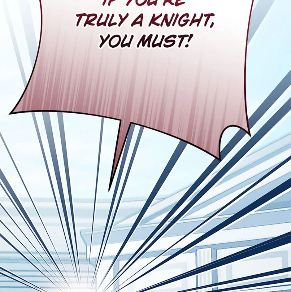 Genius Archer's Livestreaming Chapter 29 page 79 - 