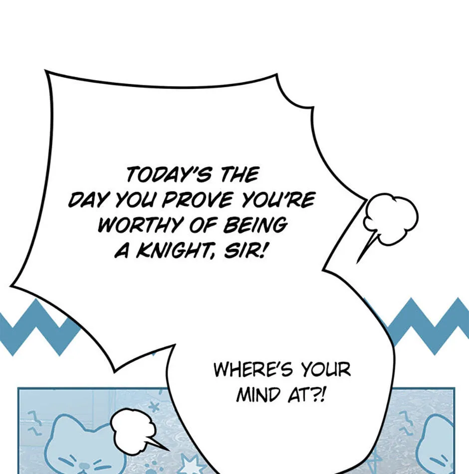 Genius Archer's Livestreaming Chapter 29 page 9 - 