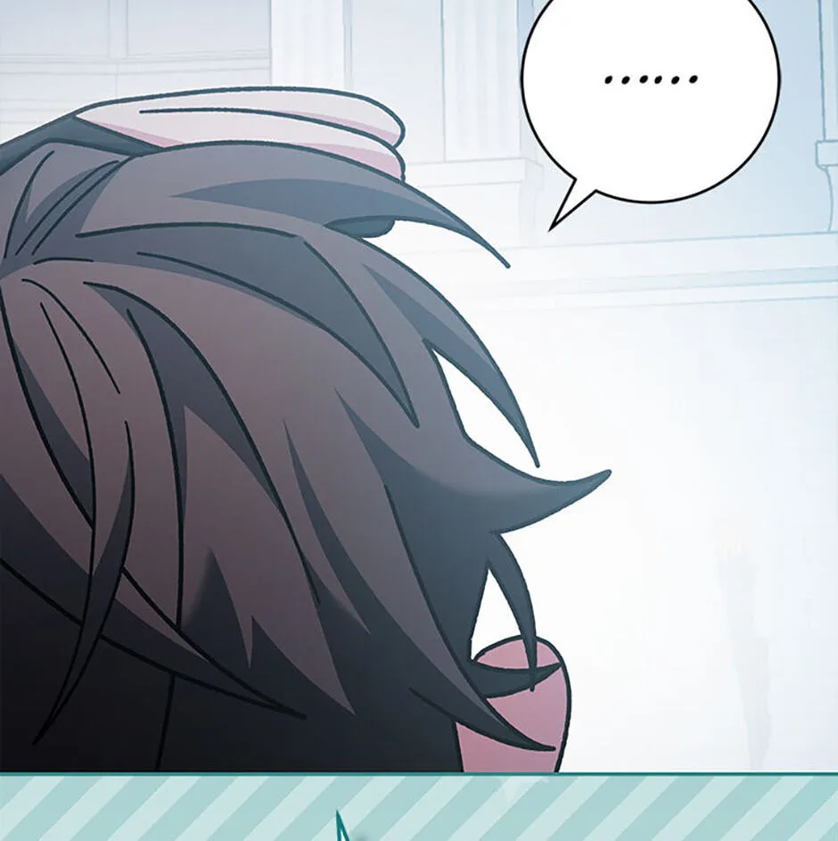 Genius Archer's Livestreaming Chapter 29 page 81 - 