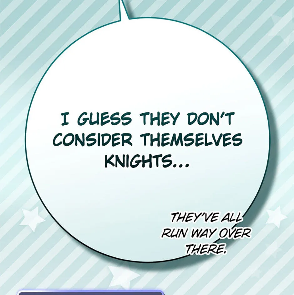 Genius Archer's Livestreaming Chapter 29 page 82 - 