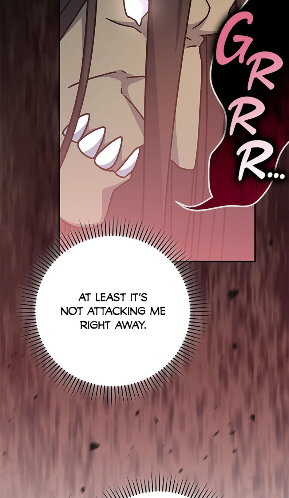 Genius Archer's Livestreaming Chapter 29 page 86 - 