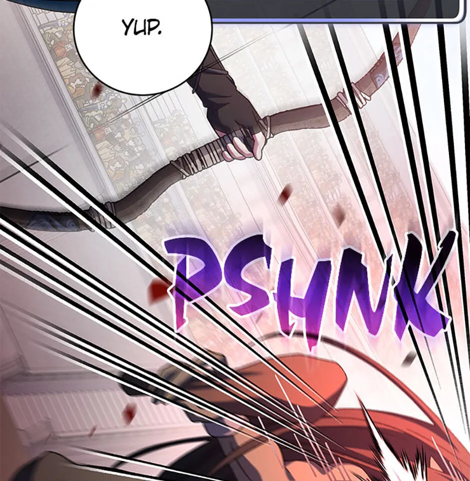 Genius Archer's Livestreaming Chapter 29 page 89 - 