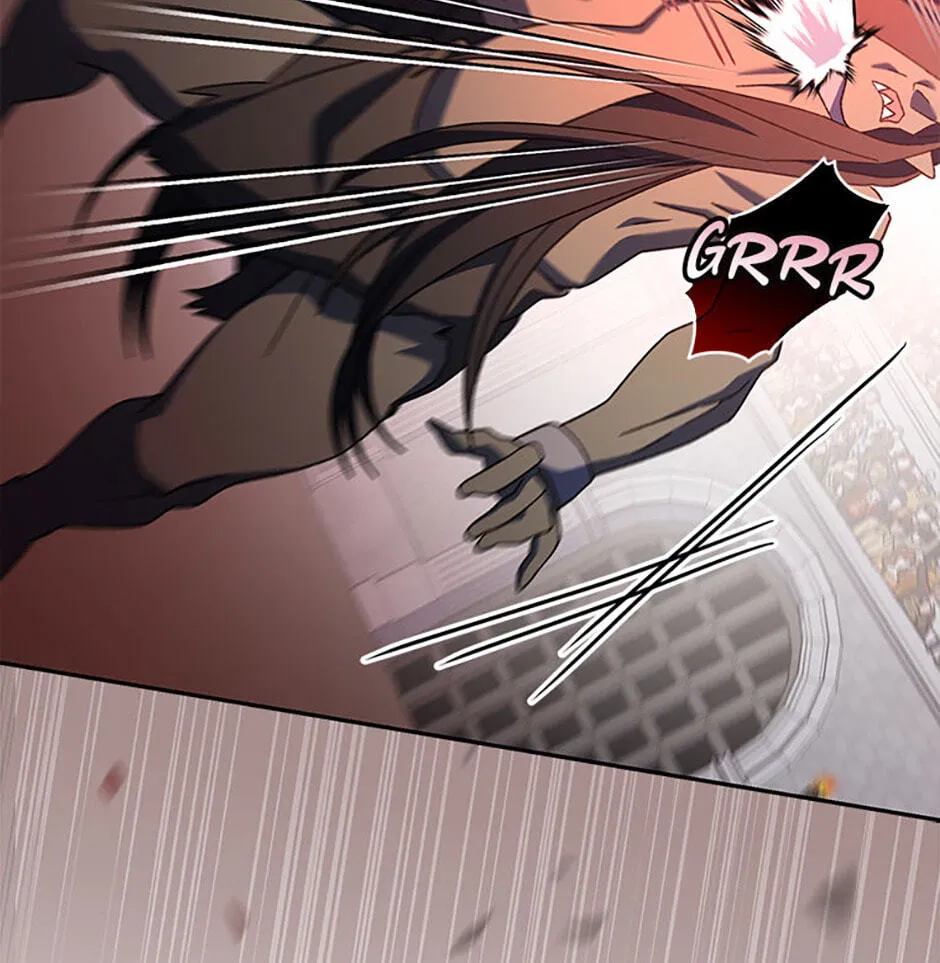 Genius Archer's Livestreaming Chapter 29 page 90 - 