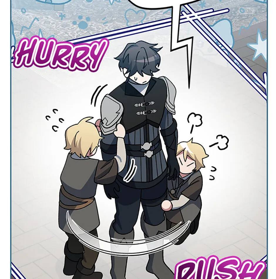Genius Archer's Livestreaming Chapter 29 page 10 - 