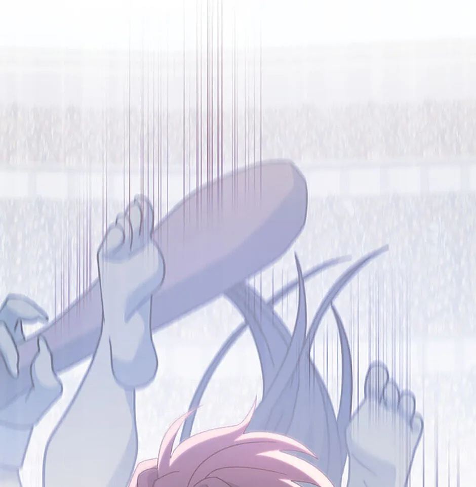 Genius Archer's Livestreaming Chapter 29 page 94 - 