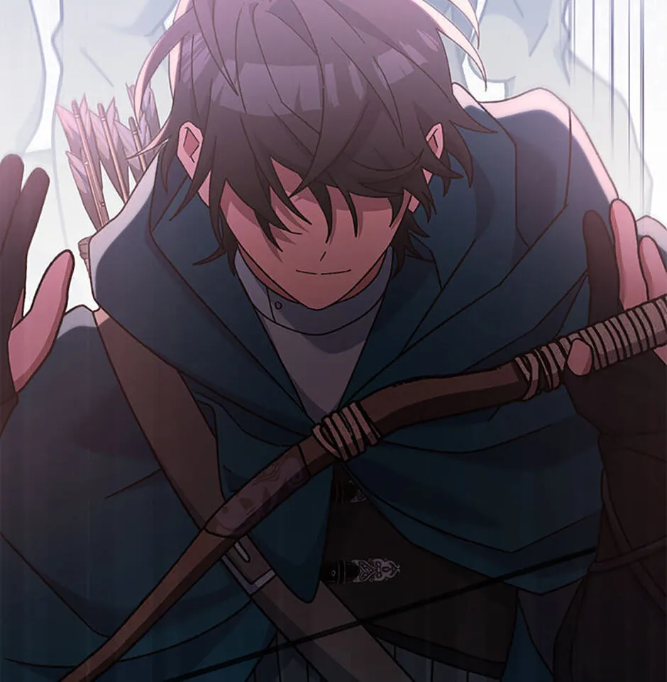 Genius Archer's Livestreaming Chapter 29 page 95 - 
