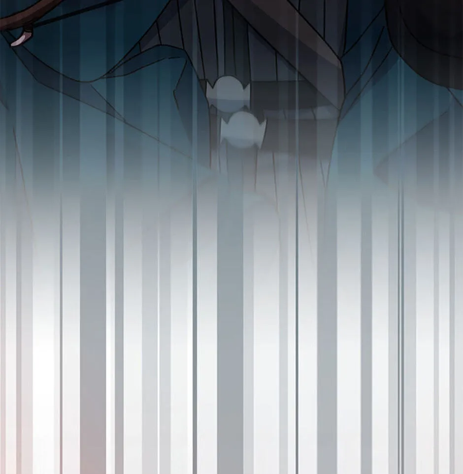 Genius Archer's Livestreaming Chapter 29 page 96 - 
