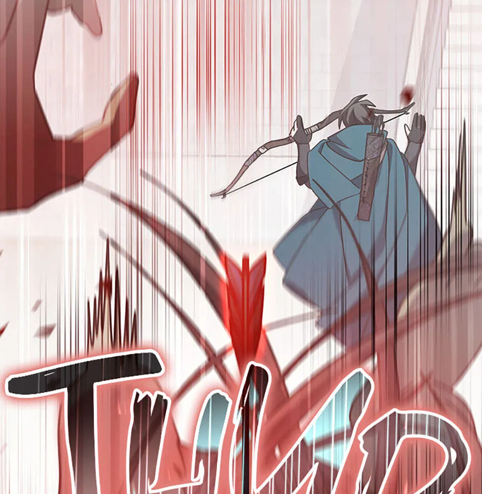 Genius Archer's Livestreaming Chapter 29 page 98 - 