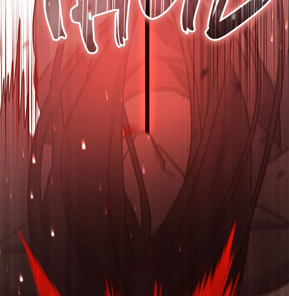 Genius Archer's Livestreaming Chapter 29 page 99 - 