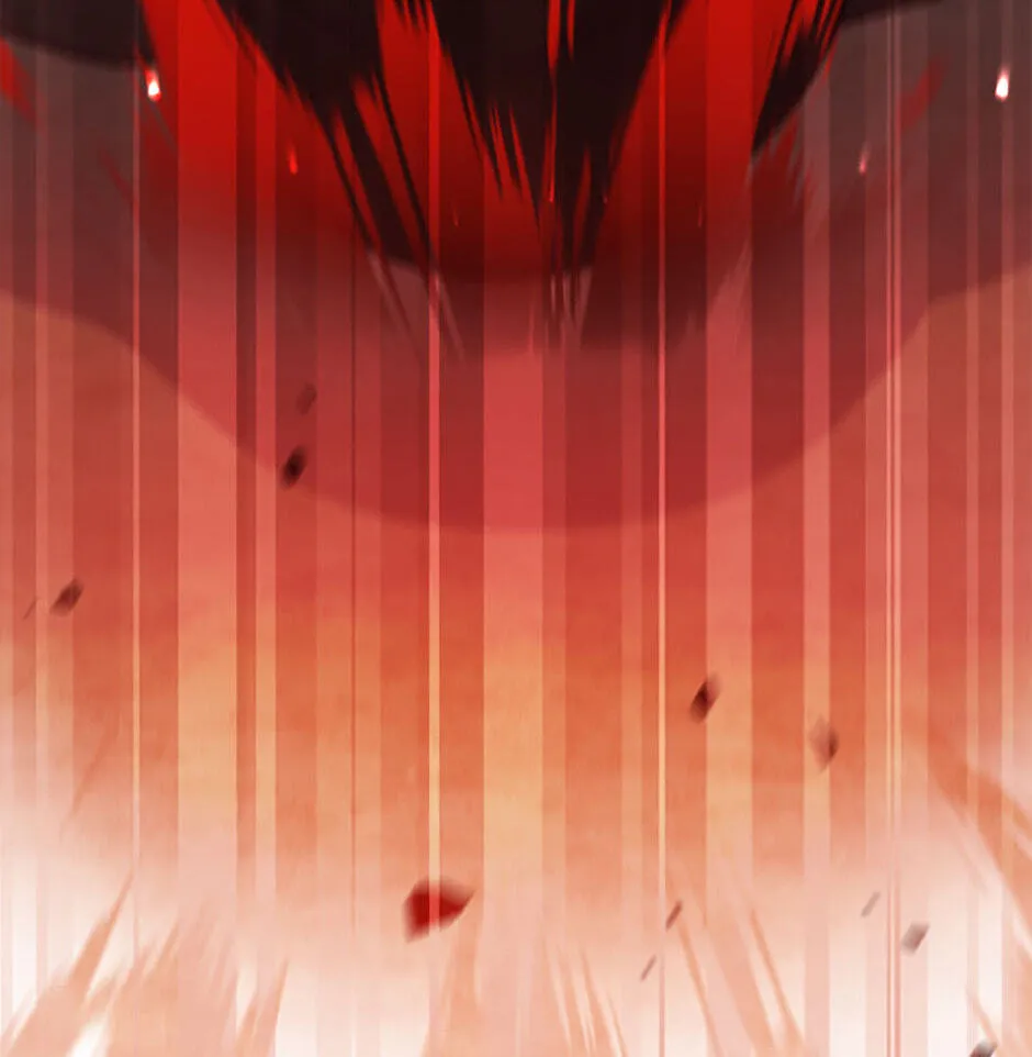 Genius Archer's Livestreaming Chapter 29 page 100 - 