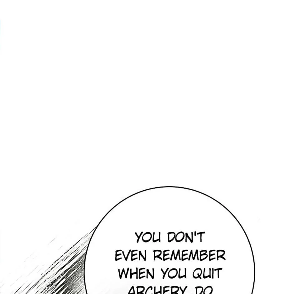Read Genius Archer