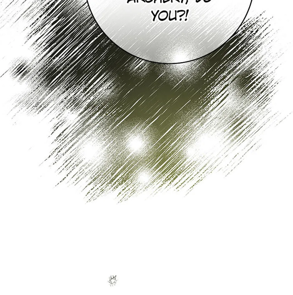 Read Genius Archer
