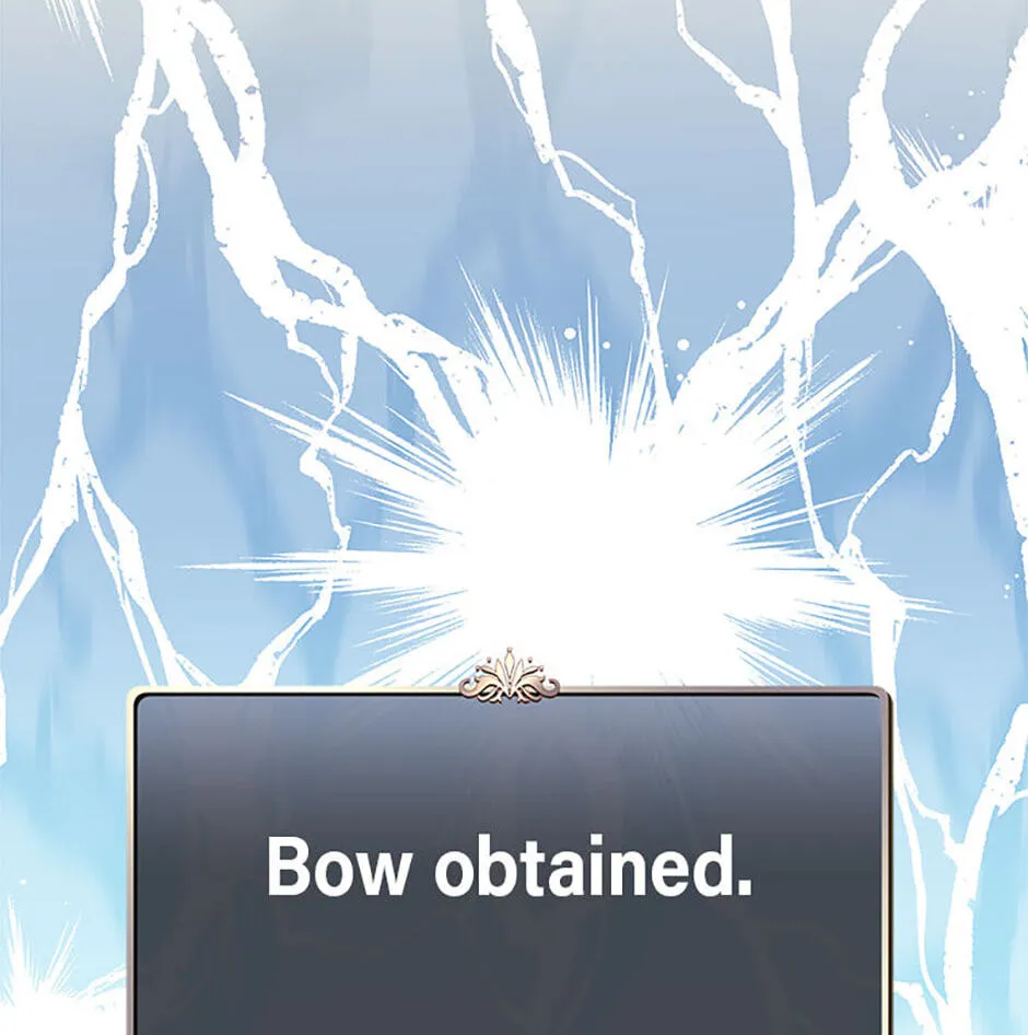 Read Genius Archer