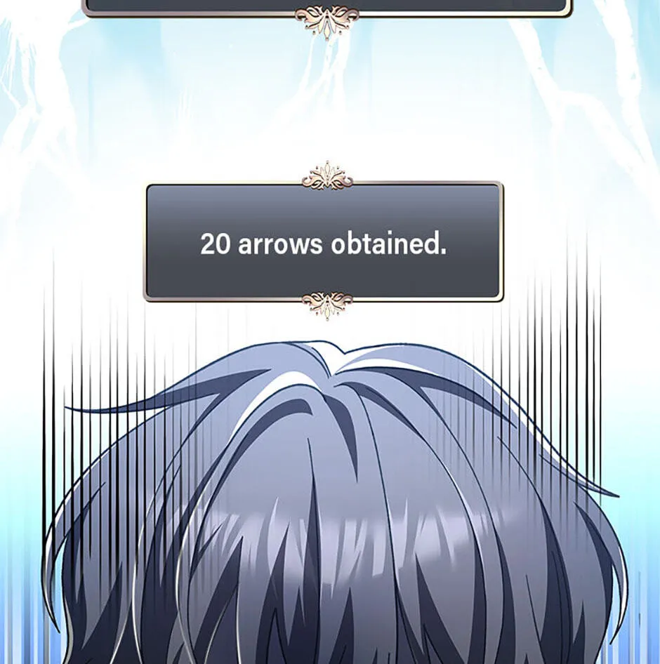 Read Genius Archer
