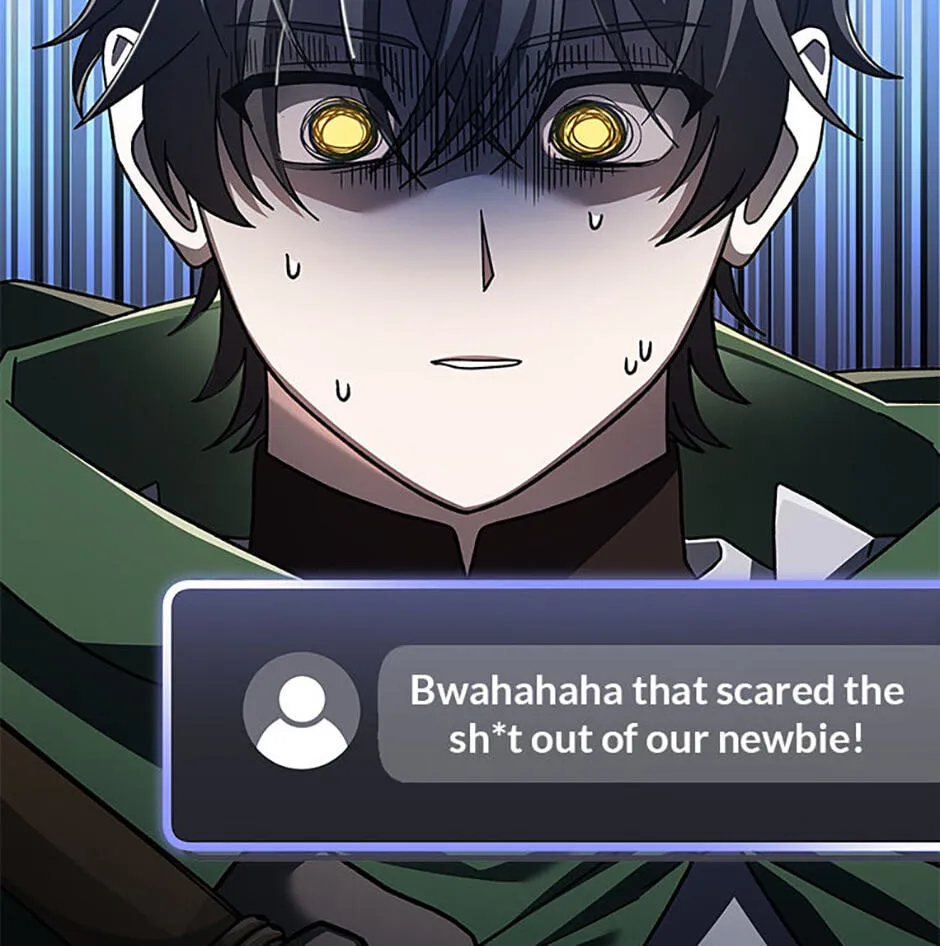 Read Genius Archer