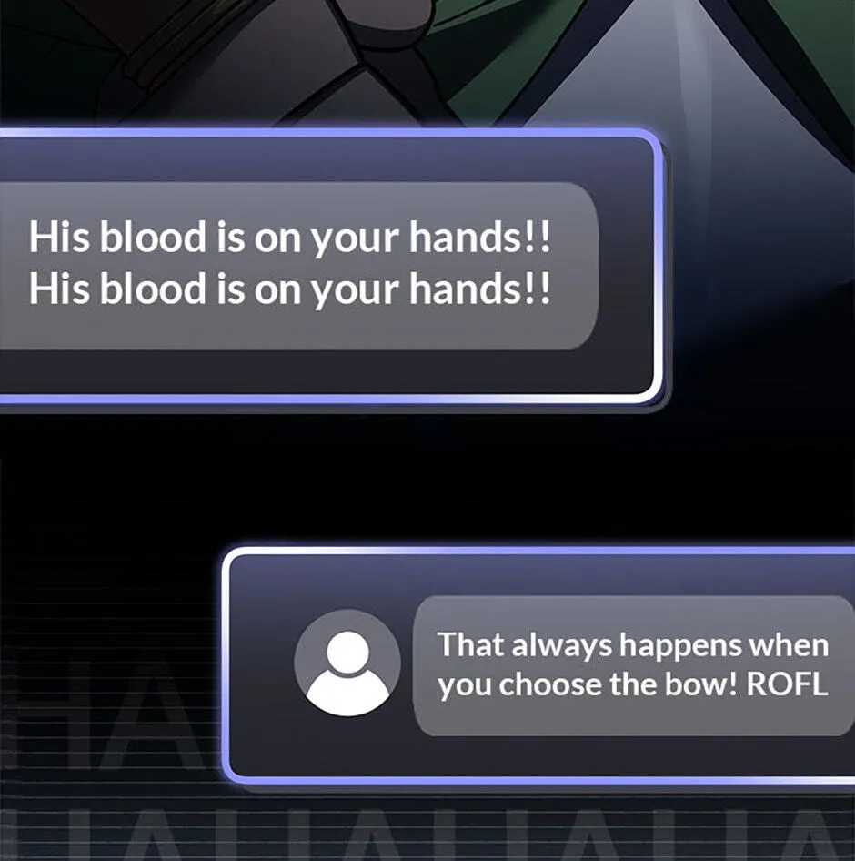 Read Genius Archer