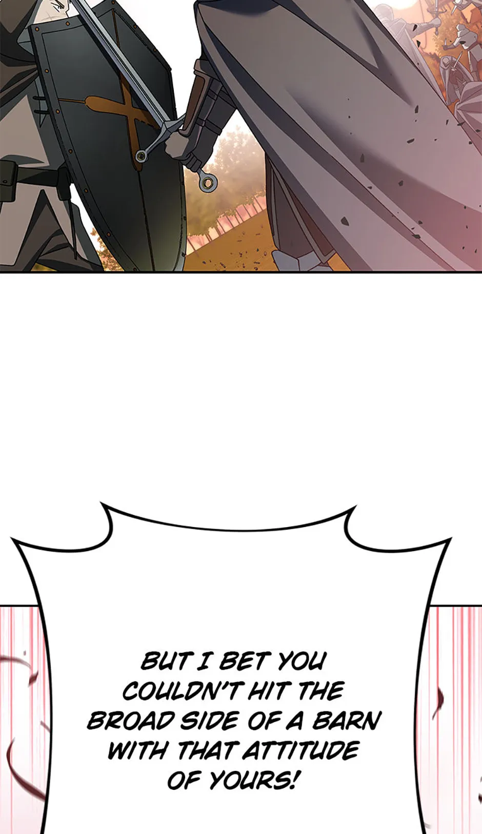 Read Genius Archer