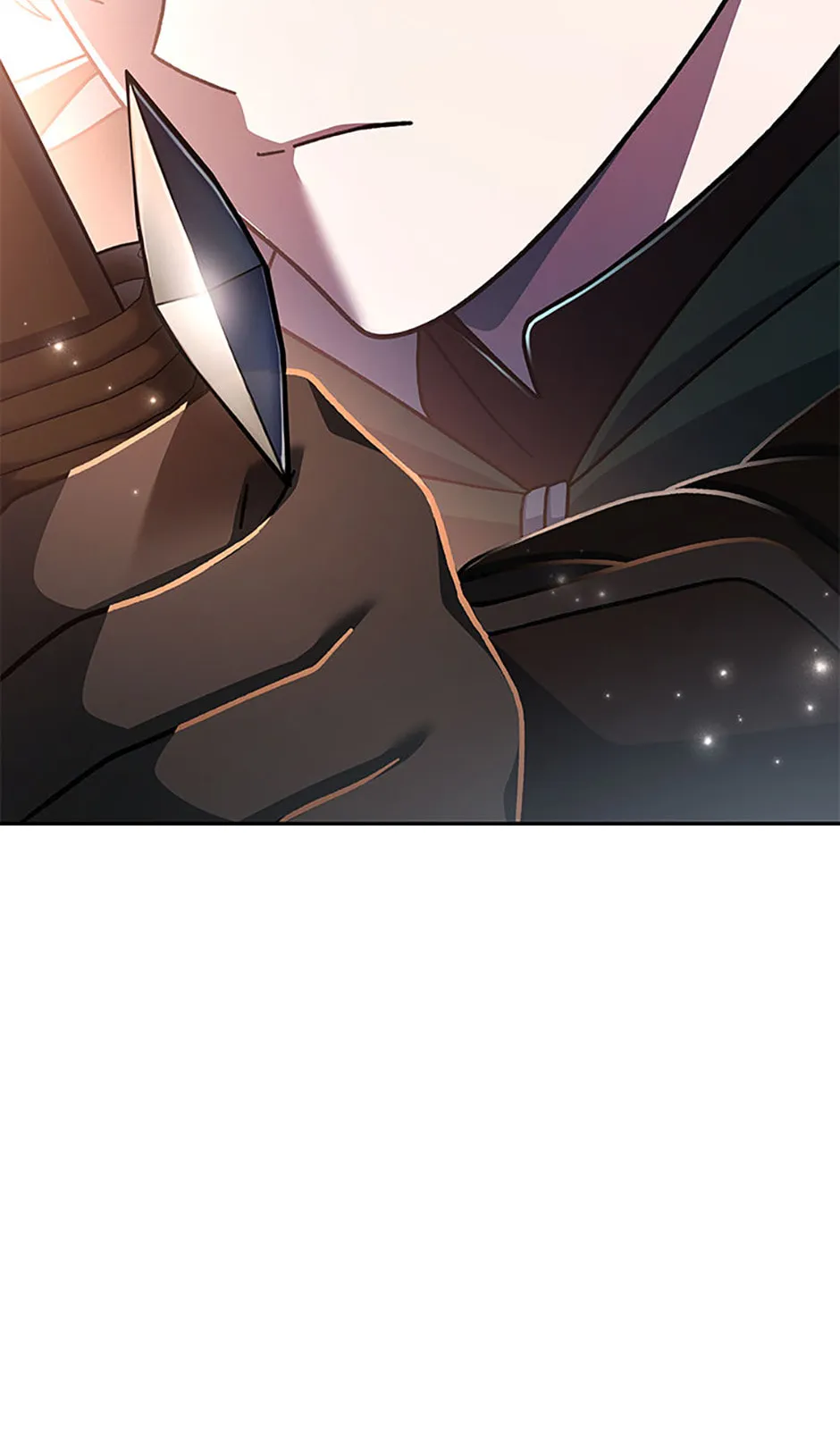 Read Genius Archer