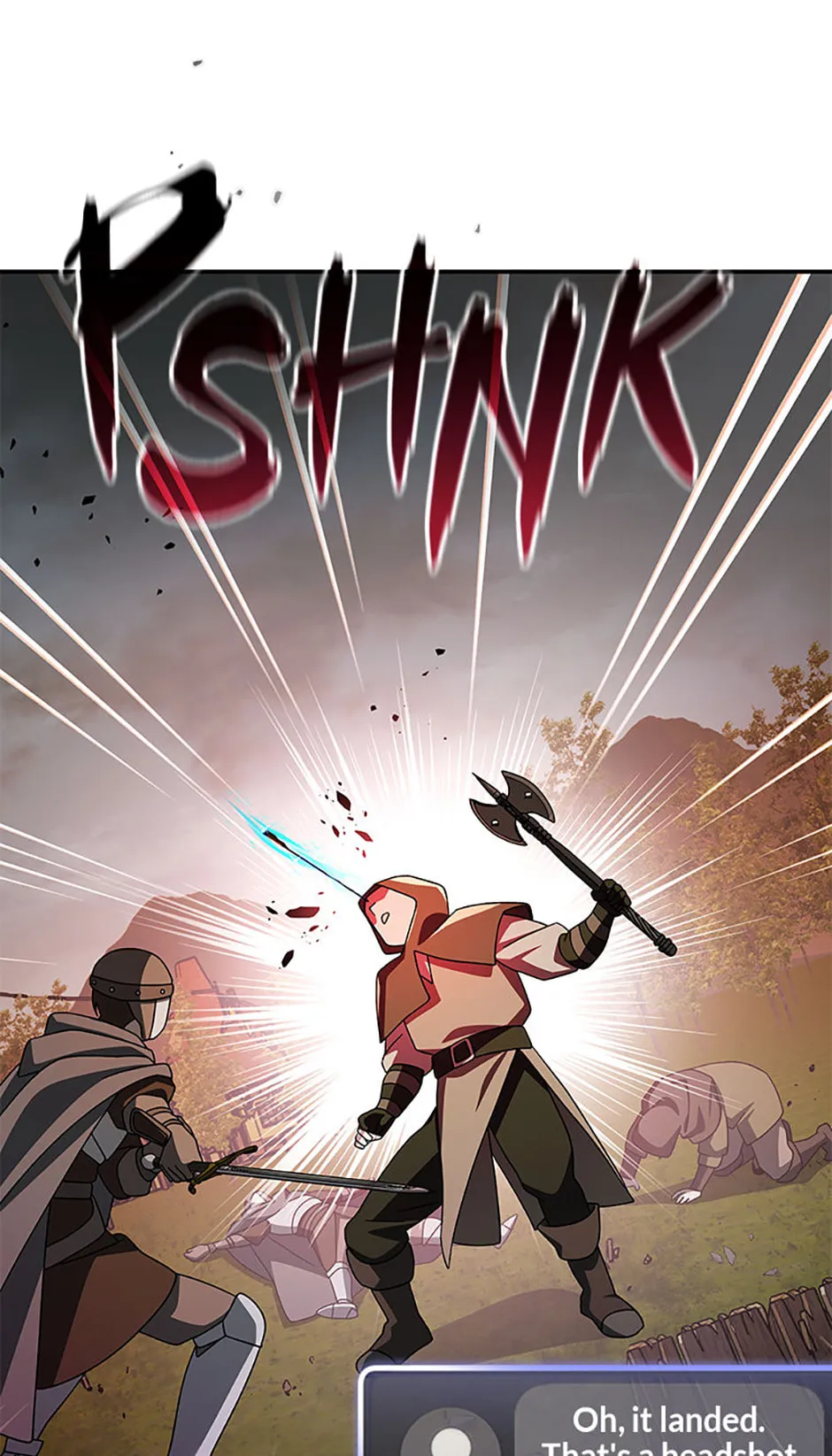Read Genius Archer