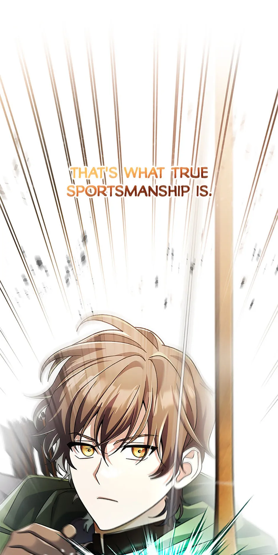 Read Genius Archer