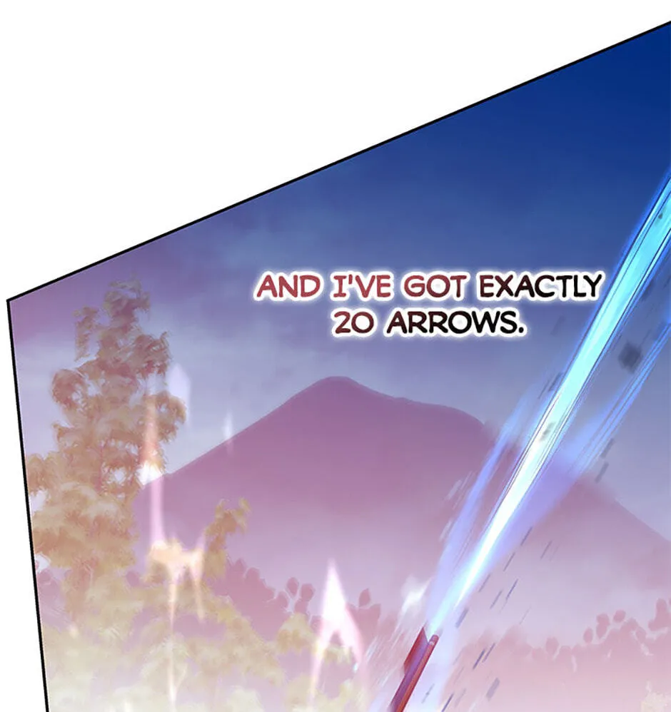 Read Genius Archer