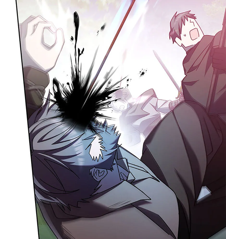 Read Genius Archer