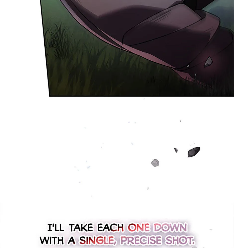 Read Genius Archer