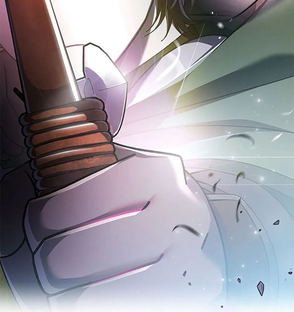 Read Genius Archer