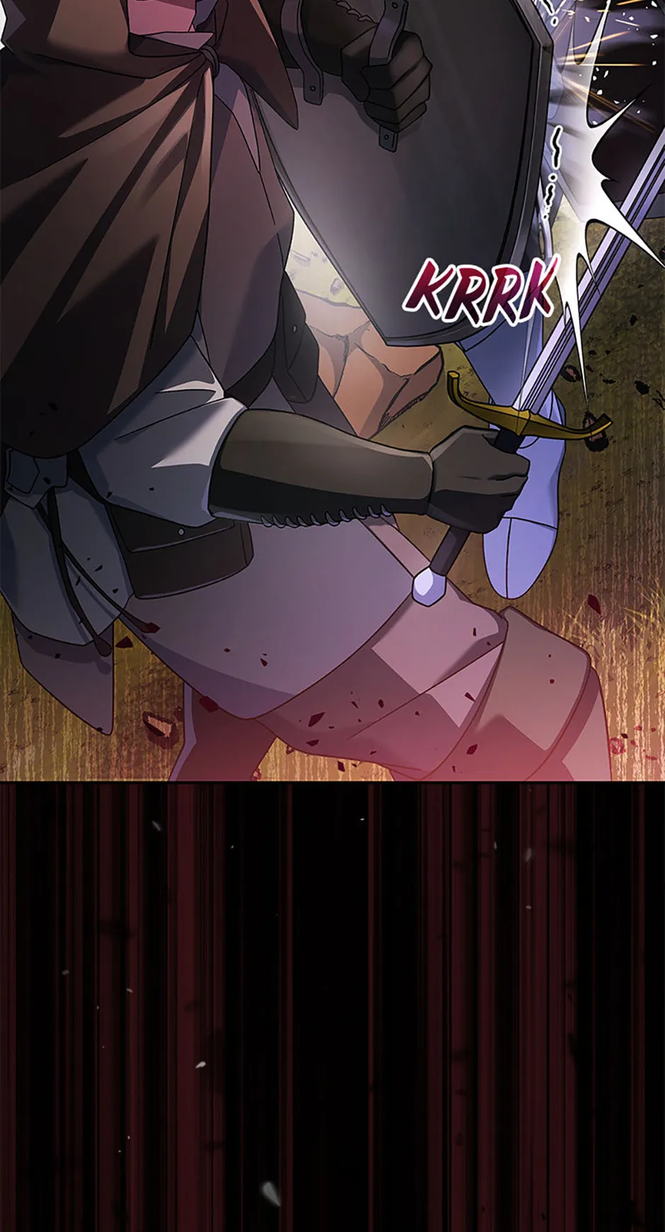 Read Genius Archer