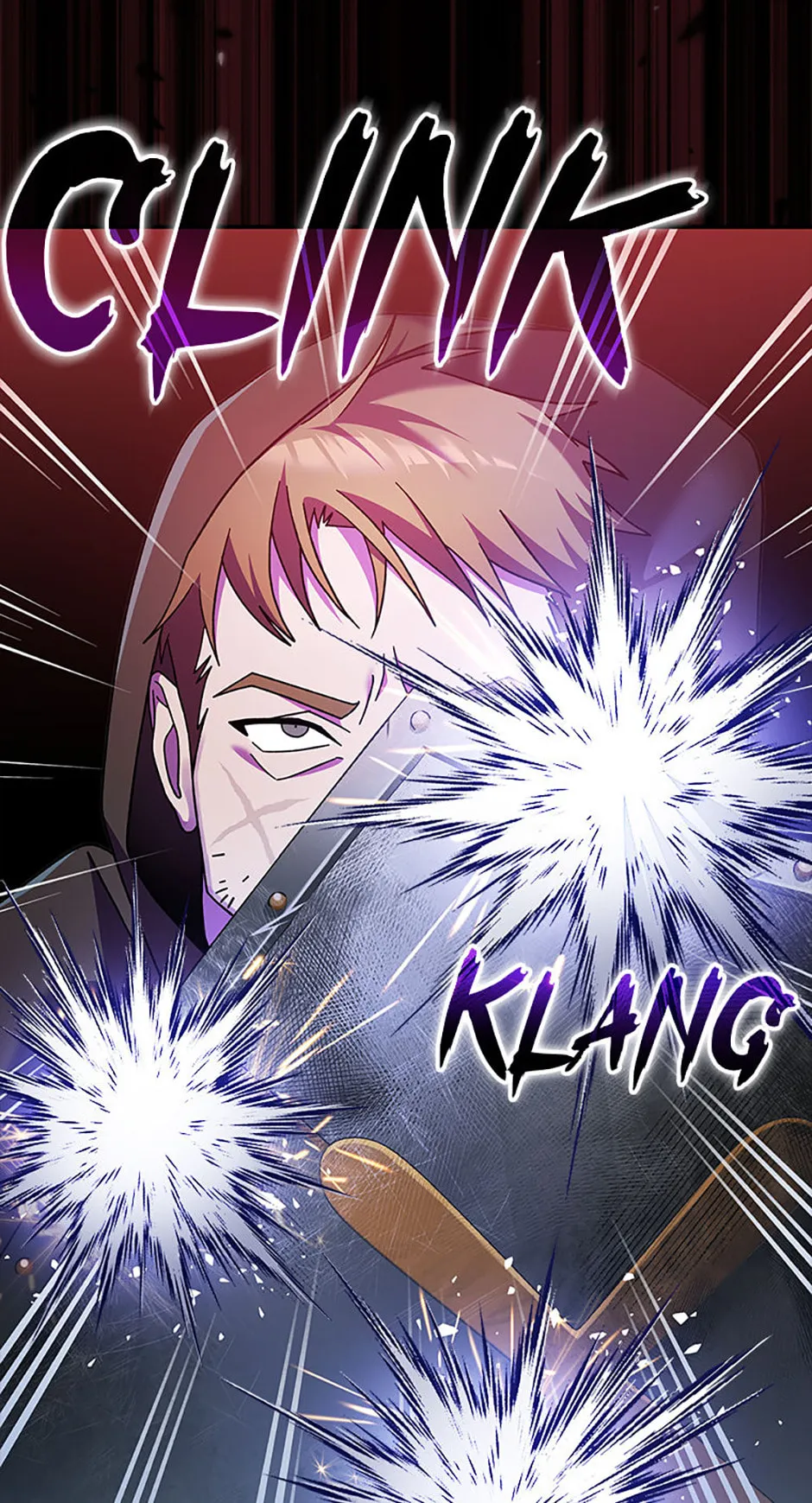 Read Genius Archer
