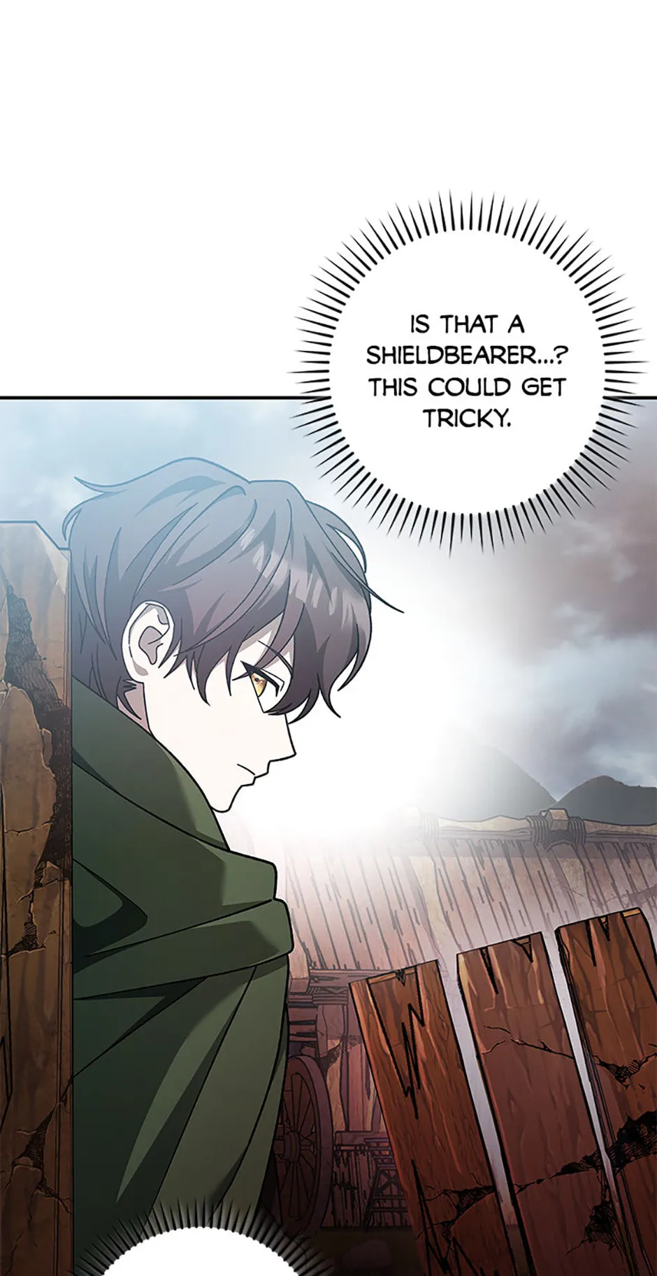 Read Genius Archer