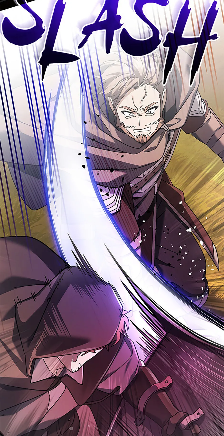 Read Genius Archer