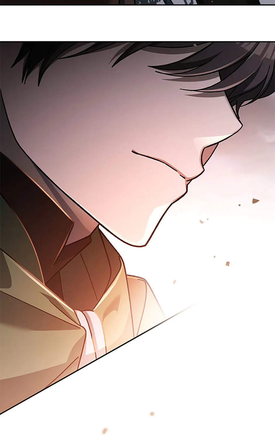 Read Genius Archer
