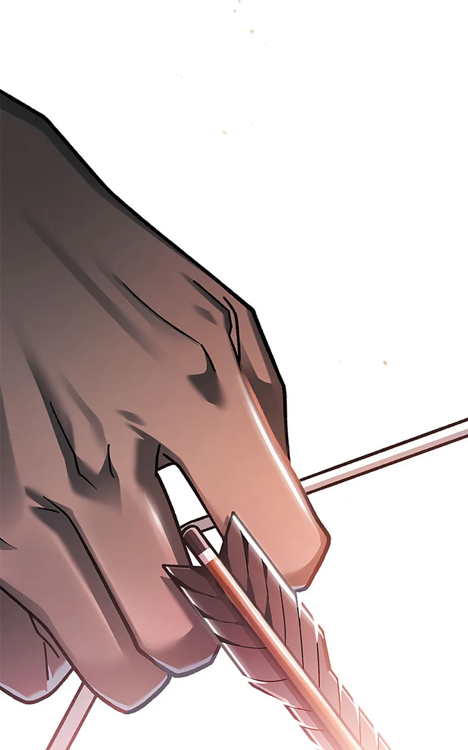Read Genius Archer