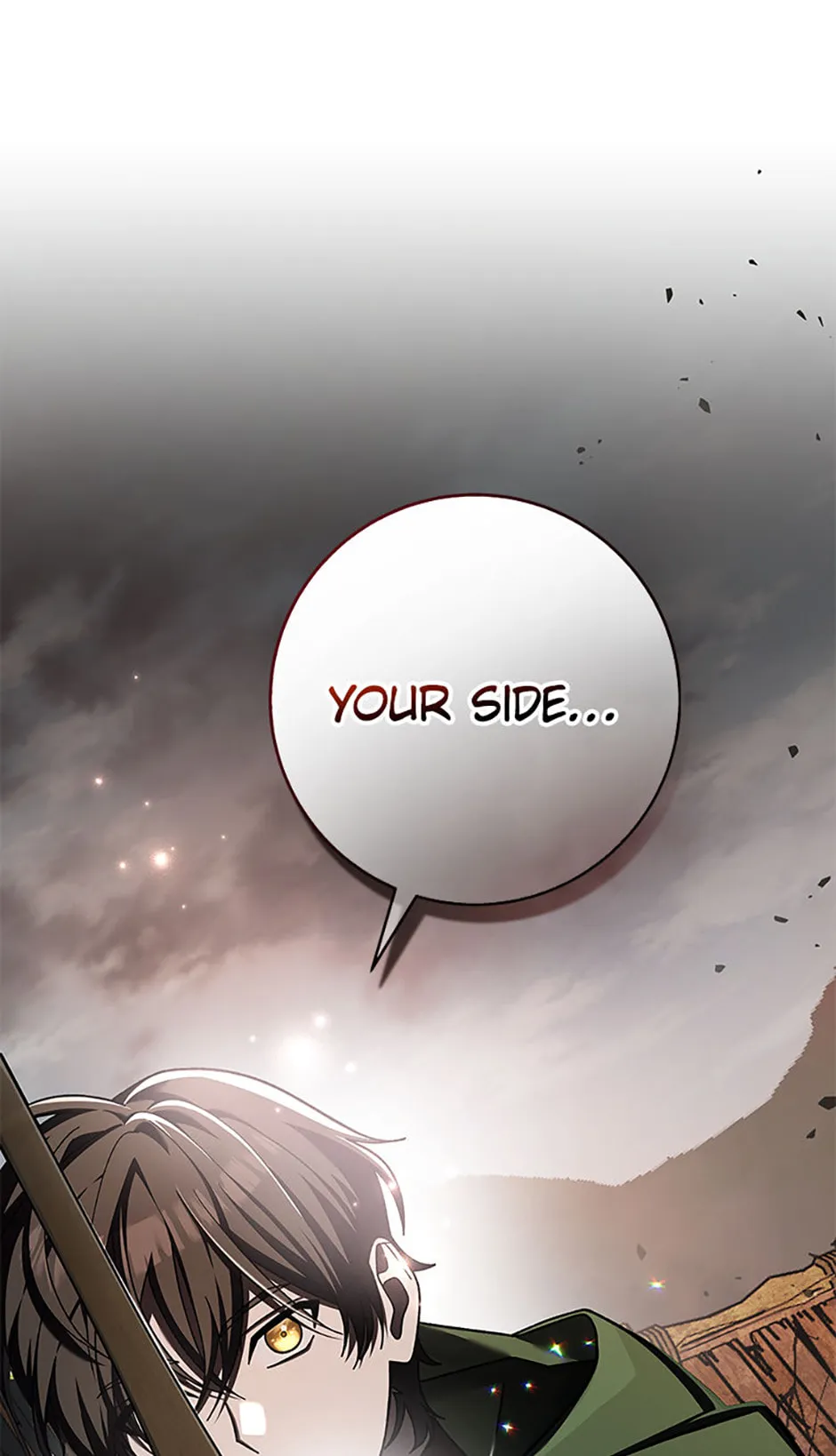 Read Genius Archer