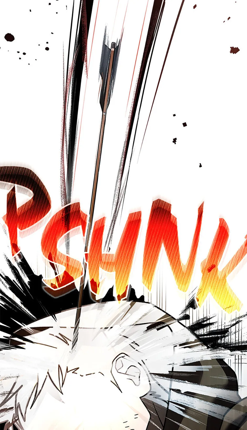 Read Genius Archer