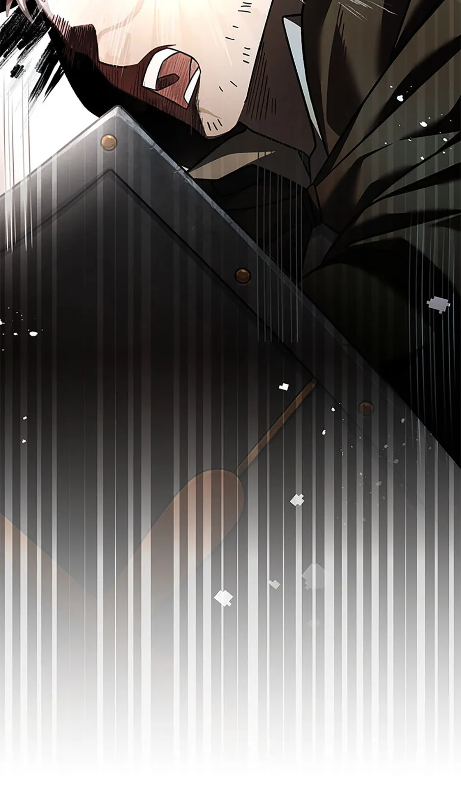 Read Genius Archer