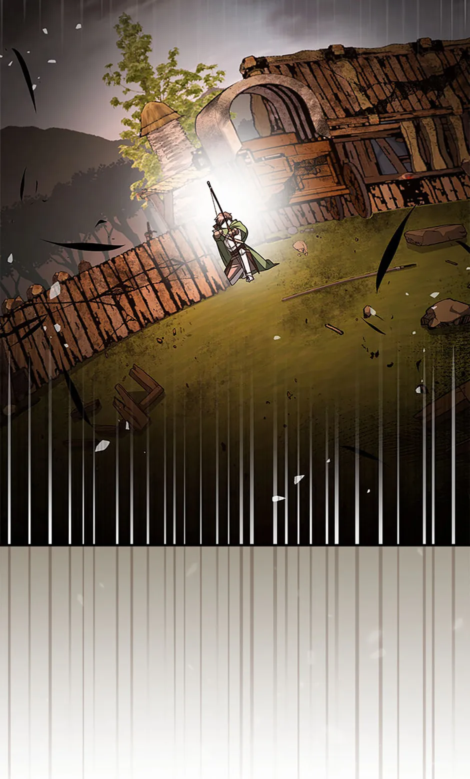 Read Genius Archer