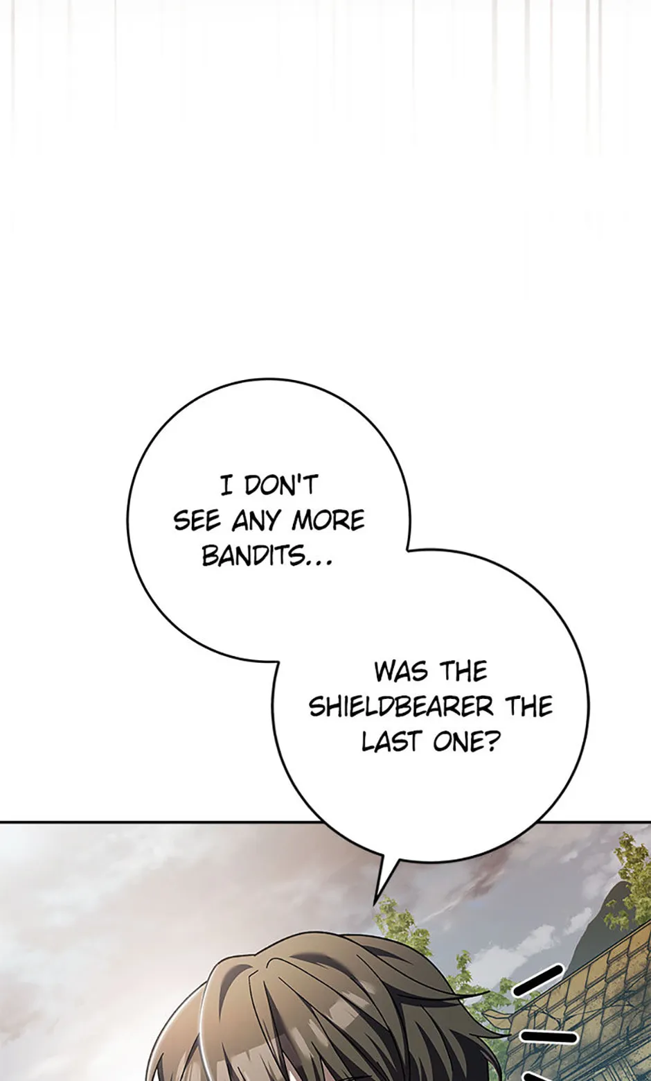 Read Genius Archer