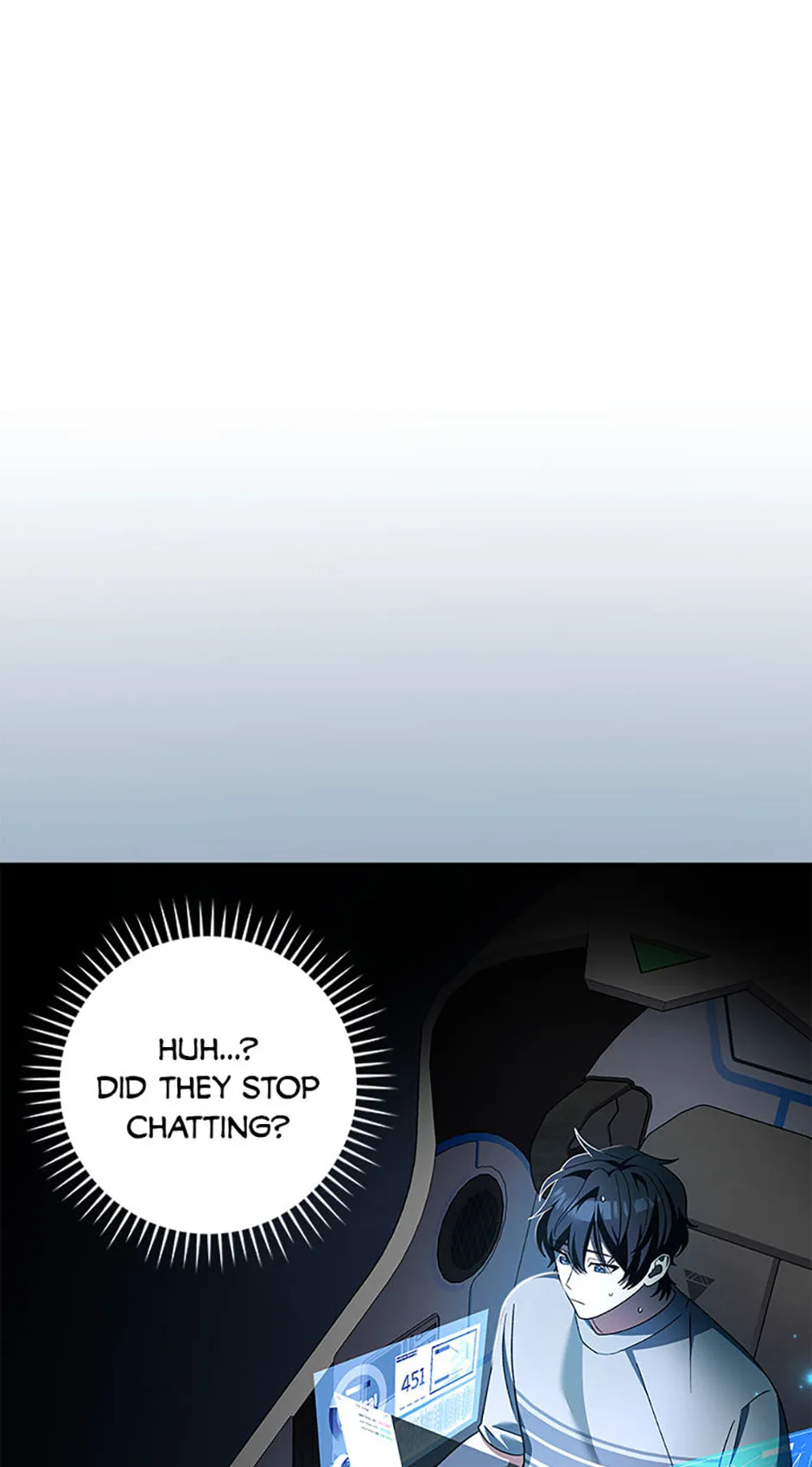 Read Genius Archer